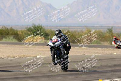 media/Oct-07-2023-CVMA (Sat) [[f84d08e330]]/Race 11 Supersport Open/